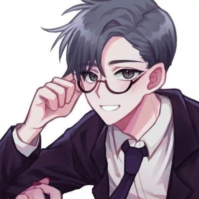 国羽晋级尤杯四强