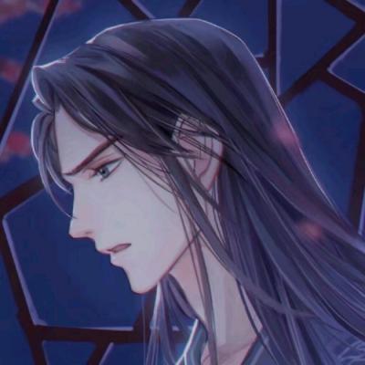 让春假来得更猛烈些吧