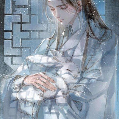 伊朗再度关闭霍尔木兹海峡