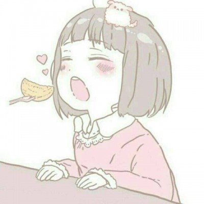DeepSeekV4 价格屠夫